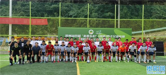 国产白丝